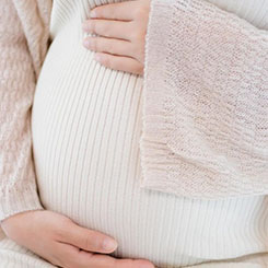 科技竞赛最无法🧧🐛改写的是时间上的🛡落后，但只要不🕑👤落后太多仍然🈵▪